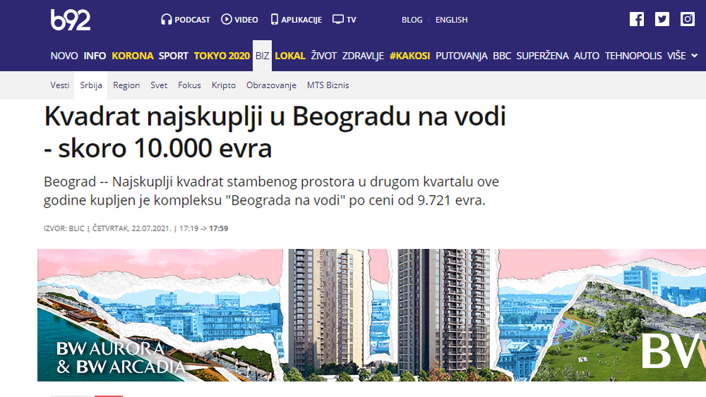 /content/Vesti/2021/07/izvestaj 2 kvartal 2021- B92.png